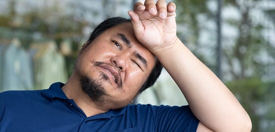 neuropathy