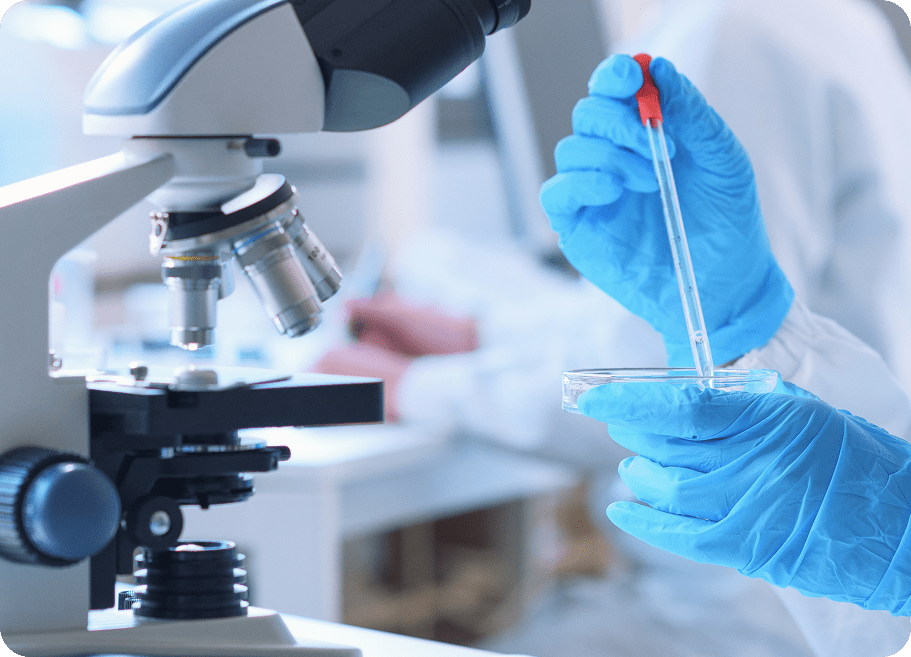 Alnylam Act genetic testing program for hATTR