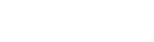 Alnylam Logo